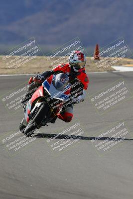 media/Nov-05-2022-SoCal Trackdays (Sat) [[f8d9b725ab]]/Turns 9 and 8 (1050am/